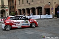 VBS_8081 - Rally Nazionale Il Grappolo 2025 - Parco Assistenza e Partenza